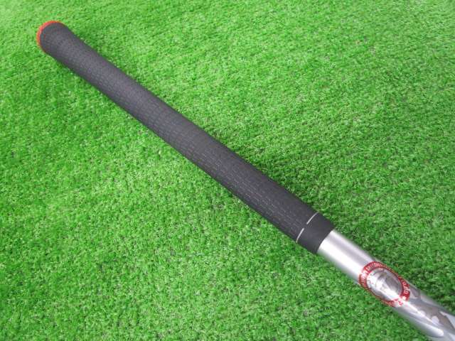 TaylorMade 中古ゴルフ