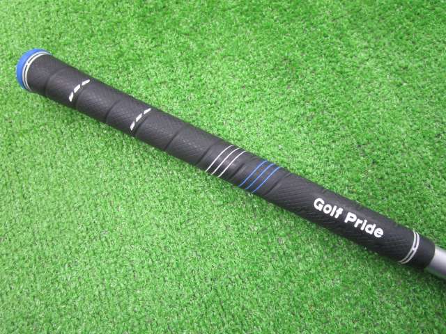 Fujikura 中古ゴルフ