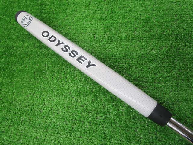 ODYSSEY 中古ゴルフ