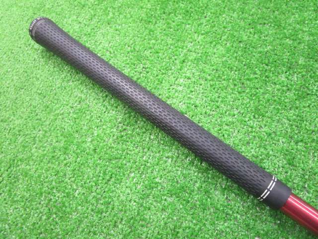 Fujikura 中古ゴルフ