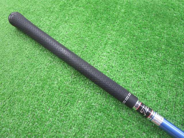 Fujikura 中古ゴルフ