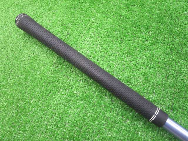 Fujikura 中古ゴルフ