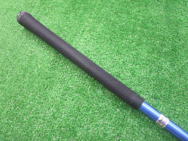 Fujikura 中古ゴルフ