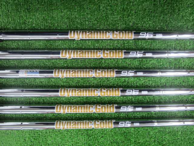 Callaway 中古ゴルフ
