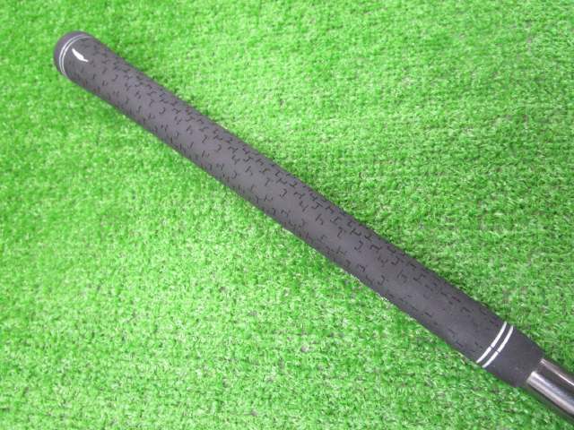 FOURTEEN 中古ゴルフ