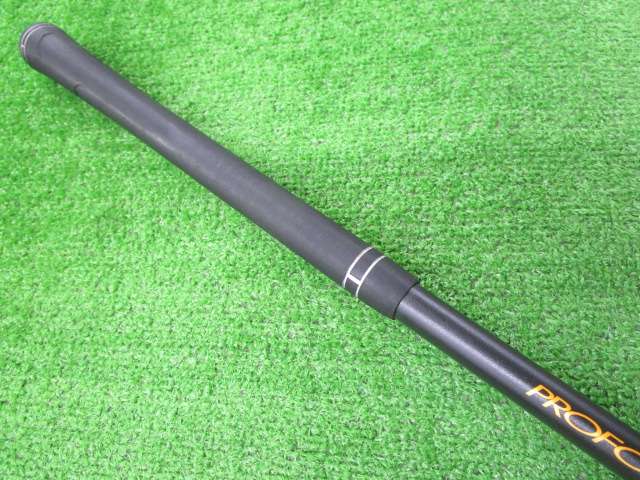 Max Soul Golf 中古ゴルフ