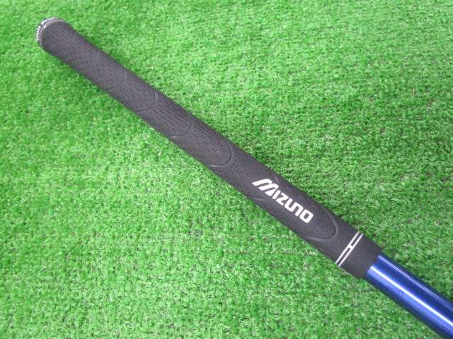 Max Soul Golf 中古ゴルフ