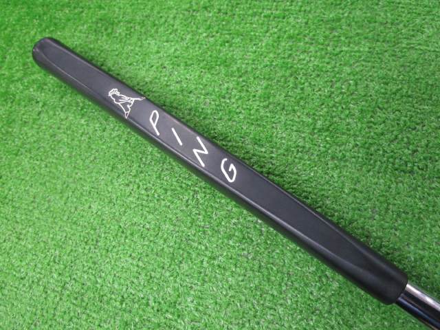 PING 中古ゴルフ