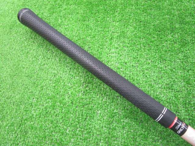 Titleist 中古ゴルフ