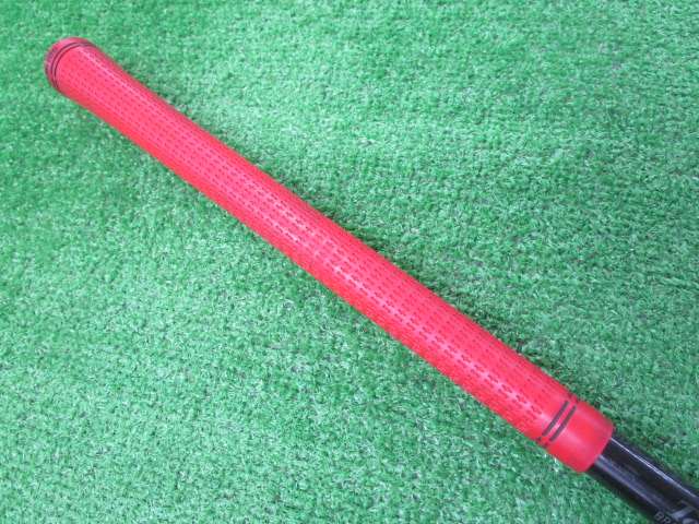 BRIDGESTONE 中古ゴルフ