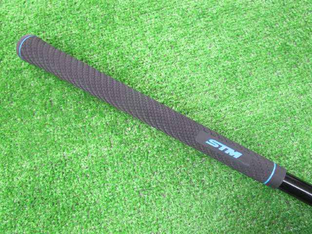 Fujikura 中古ゴルフ