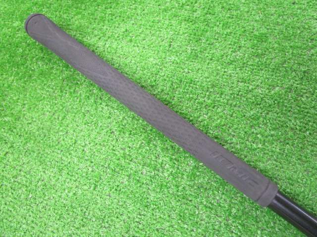 PRGR 中古ゴルフ