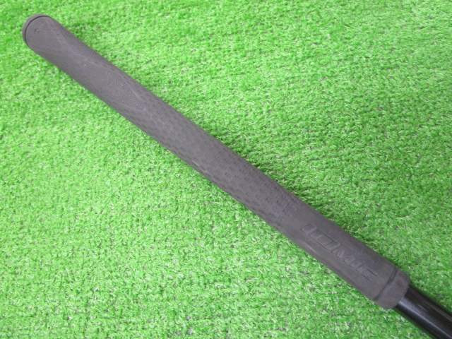 PRGR 中古ゴルフ