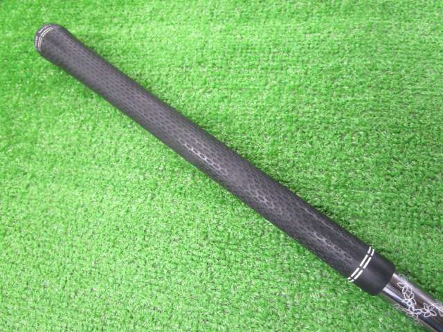 Callaway 中古ゴルフ