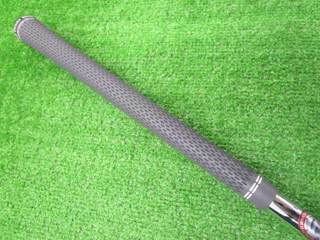TaylorMade 中古ゴルフ
