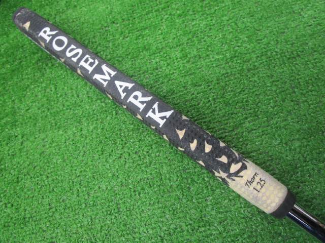 See More 中古ゴルフ