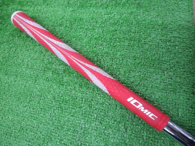 TaylorMade 中古ゴルフ