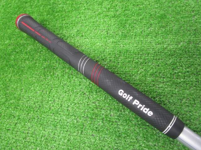 TaylorMade 中古ゴルフ