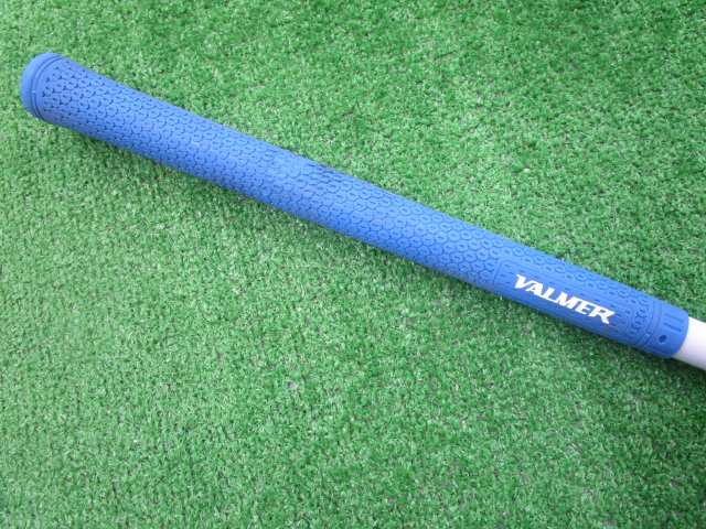 その他 中古ゴルフ
