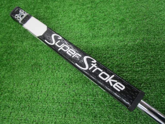 Titleist 中古ゴルフ
