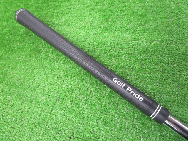 Cleveland 中古ゴルフ