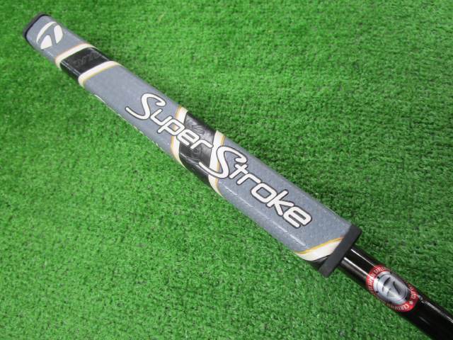 TaylorMade 中古ゴルフ
