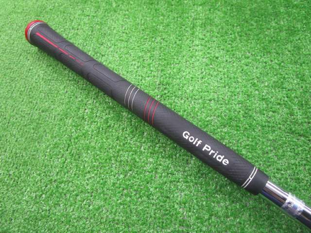 Kasco 中古ゴルフ