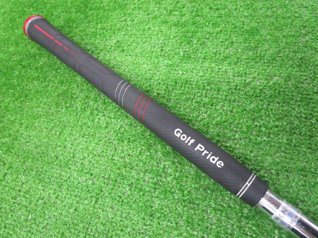 Kasco 中古ゴルフ