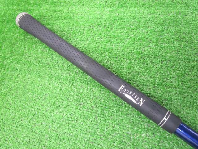 FOURTEEN 中古ゴルフ