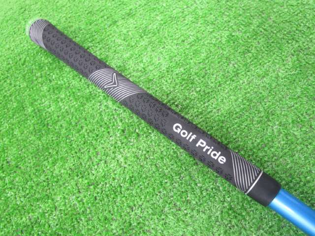 Callaway 中古ゴルフ