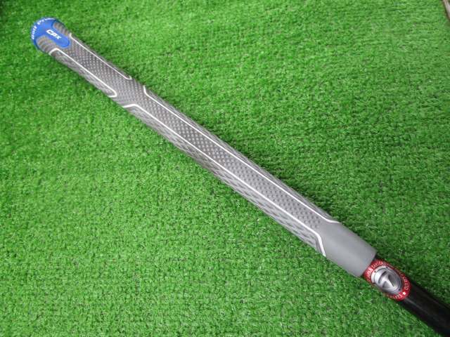 TaylorMade 中古ゴルフ