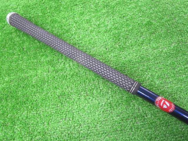 Fujikura 中古ゴルフ