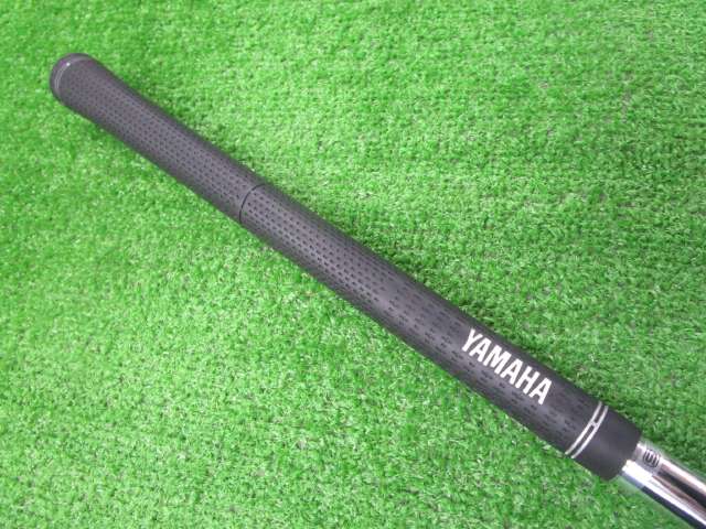 YAMAHA 中古ゴルフ