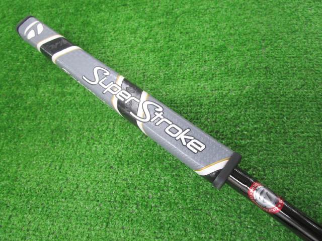 TaylorMade 中古ゴルフ