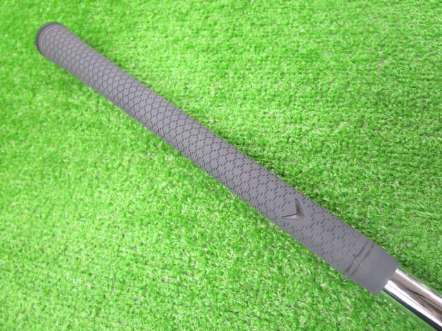 Callaway 中古ゴルフ
