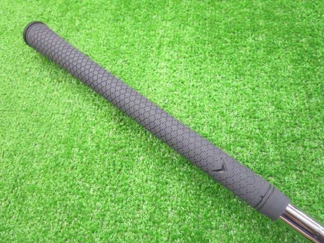 Callaway 中古ゴルフ