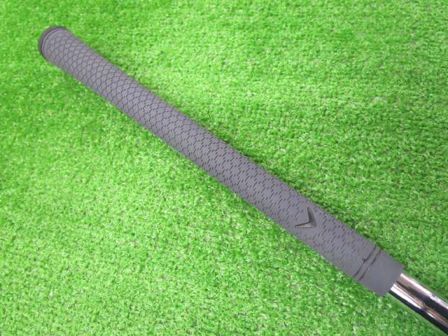Callaway 中古ゴルフ