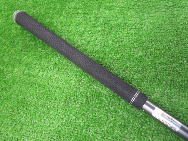 Callaway 中古ゴルフ