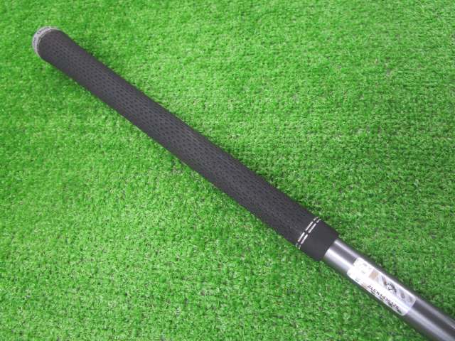 Callaway 中古ゴルフ