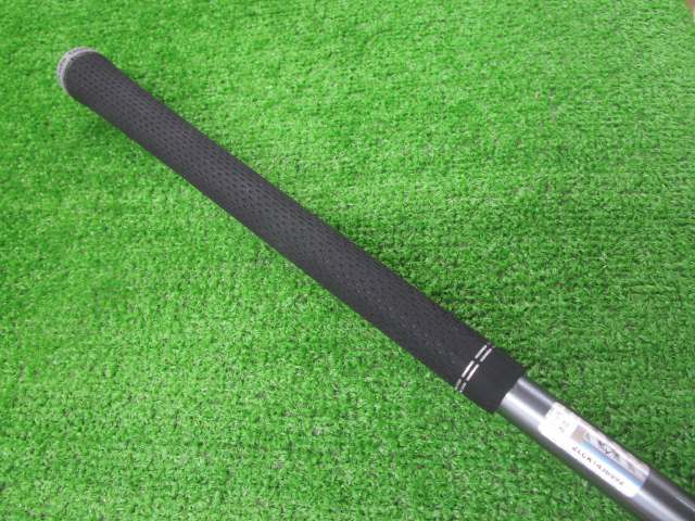 Callaway 中古ゴルフ