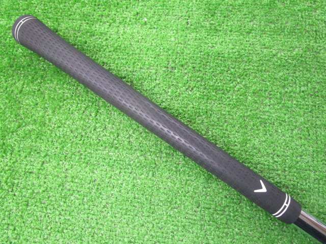 Callaway 中古ゴルフ