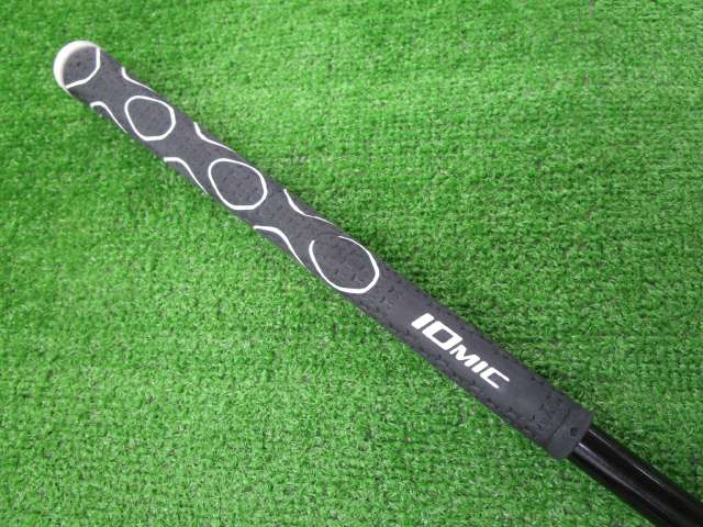 BRIDGESTONE 中古ゴルフ