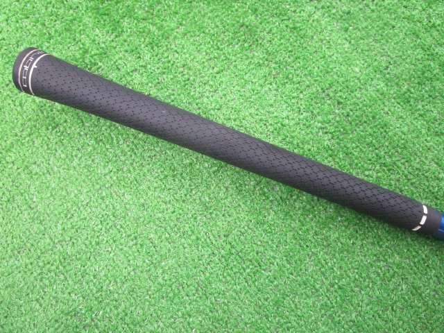 Fujikura 中古ゴルフ