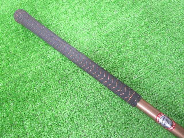 TaylorMade 中古ゴルフ