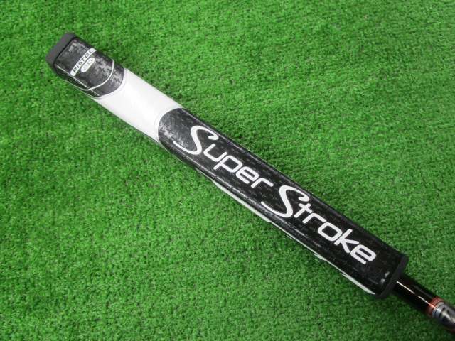 TaylorMade 中古ゴルフ