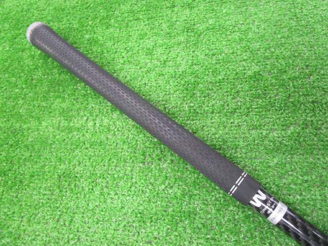 PING 中古ゴルフ