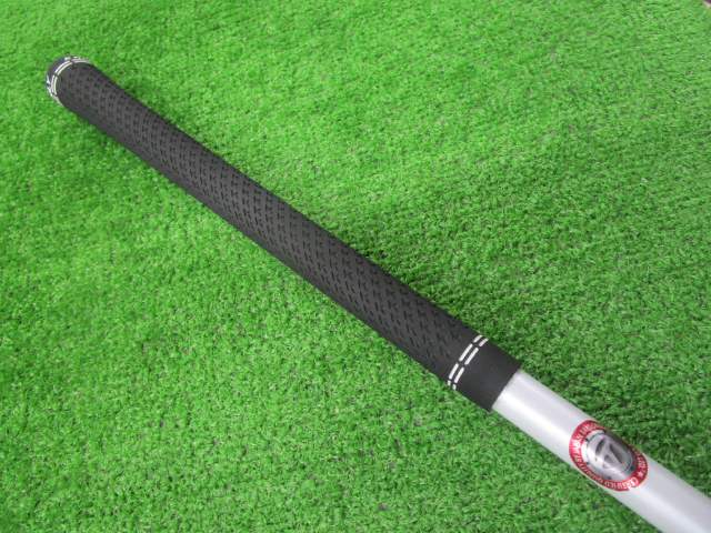 TaylorMade 中古ゴルフ