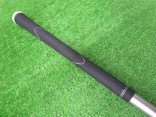 TaylorMade 中古ゴルフ