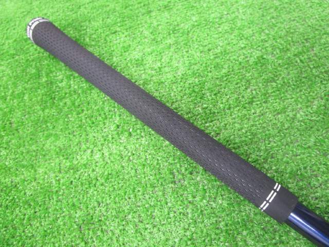 JUSTICK 中古ゴルフ