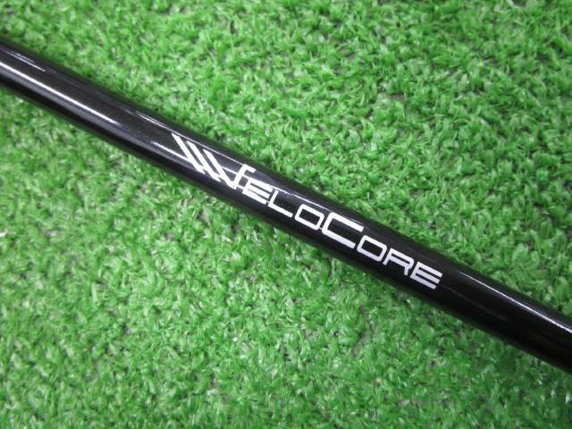 Fujikura 中古ゴルフ